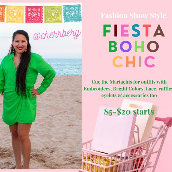 ❤ Cherrberg's Live Listing! - Picture 12 of 17